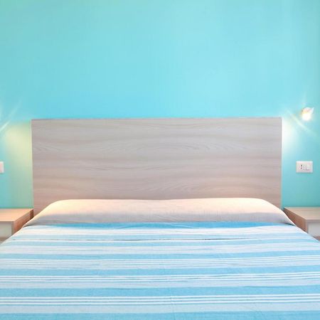Apartament Attico Alice Alghero Zewnętrze zdjęcie
